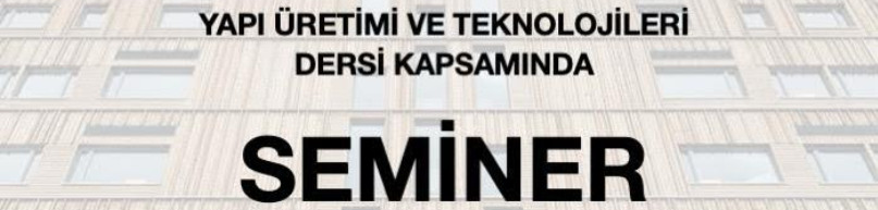  202504251604471882025-04-25-mimarideahsap-seminer-kapak